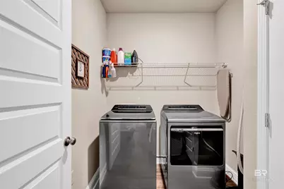 383 Apollo Avenue, Gulf Shores, AL 36542 - Photo 20