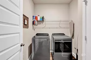 383 Apollo Ave, Gulf Shores, AL 36542 - Photo 20