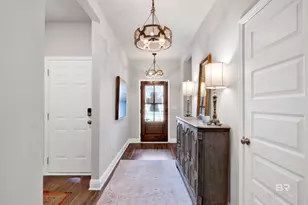 383 Apollo Ave, Gulf Shores, AL 36542 - Photo 6