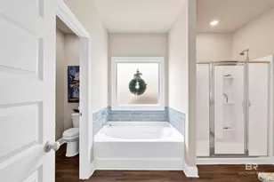 383 Apollo Ave, Gulf Shores, AL 36542 - Photo 10