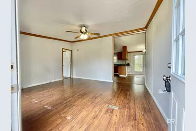 281 Lambeth Road, Flomaton, AL 36441 - Photo 10