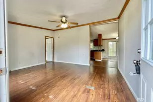 281 Lambeth Rd, Flomaton, AL 36441 - Photo 10