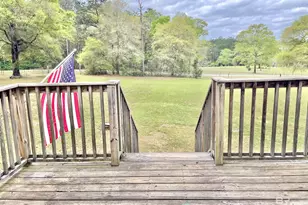 281 Lambeth Rd, Flomaton, AL 36441 - Photo 26