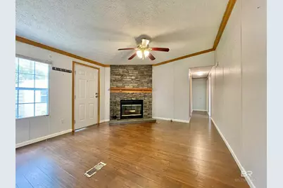 281 Lambeth Road, Flomaton, AL 36441 - Photo 16