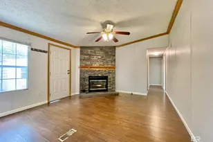 281 Lambeth Rd, Flomaton, AL 36441 - Photo 16