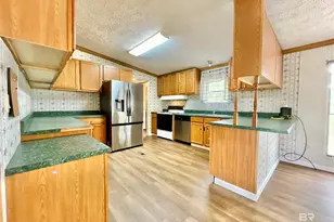 281 Lambeth Rd, Flomaton, AL 36441 - Photo 12