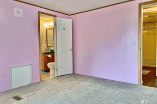 281 Lambeth Rd, Flomaton, AL 36441 - Photo 20