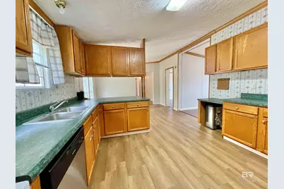 281 Lambeth Road, Flomaton, AL 36441 - Photo 14