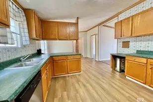 281 Lambeth Rd, Flomaton, AL 36441 - Photo 14