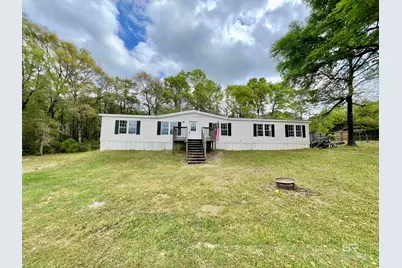 281 Lambeth Road, Flomaton, AL 36441 - Photo 8