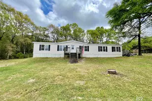 281 Lambeth Rd, Flomaton, AL 36441 - Photo 8