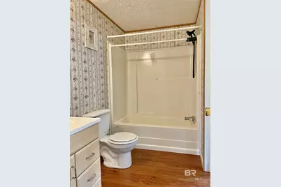 281 Lambeth Road, Flomaton, AL 36441 - Photo 24