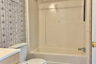 281 Lambeth Rd, Flomaton, AL 36441 - Photo 24