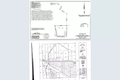 281 Lambeth Road, Flomaton, AL 36441 - Photo 28