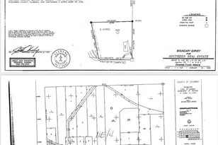 281 Lambeth Rd, Flomaton, AL 36441 - Photo 28