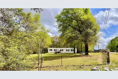 281 Lambeth Road, Flomaton, AL 36441 - Photo 4
