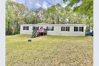 281 Lambeth Road, Flomaton, AL 36441 - Photo 6