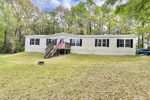281 Lambeth Rd, Flomaton, AL 36441 - Photo 6