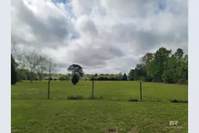 16660 Bogle Lane, Foley, AL 36535 - Photo 1