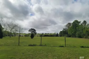 16660 Bogle Ln, Foley, AL 36535 - Photo 1