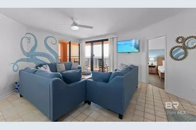 26072 Perdido Beach Boulevard #701E, Orange Beach, AL 36561 - Photo 8