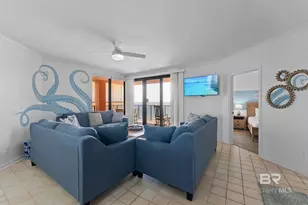 26072 Perdido Beach Blvd, Orange Beach, AL 36561 - Photo 8