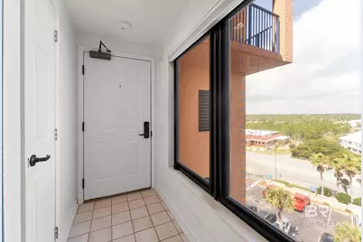 26072 Perdido Beach Boulevard #701E, Orange Beach, AL 36561 - Photo 28