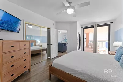 26072 Perdido Beach Boulevard #701E, Orange Beach, AL 36561 - Photo 18