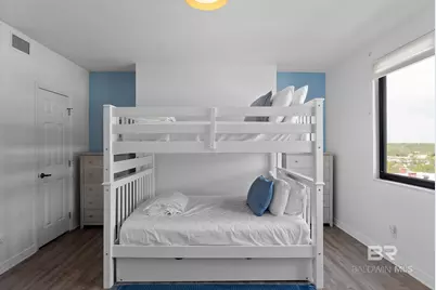 26072 Perdido Beach Boulevard #701E, Orange Beach, AL 36561 - Photo 24