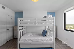 26072 Perdido Beach Blvd, Orange Beach, AL 36561 - Photo 24