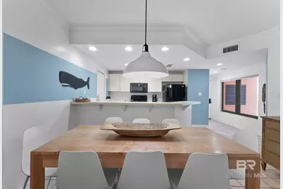 26072 Perdido Beach Boulevard #701E, Orange Beach, AL 36561 - Photo 6