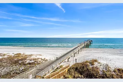 26072 Perdido Beach Boulevard #701E, Orange Beach, AL 36561 - Photo 44