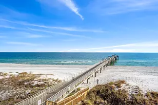 26072 Perdido Beach Blvd, Orange Beach, AL 36561 - Photo 44