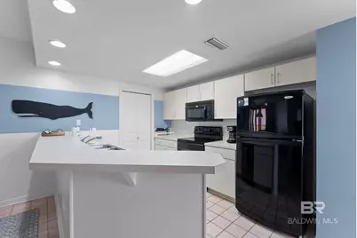 26072 Perdido Beach Boulevard #701E, Orange Beach, AL 36561 - Photo 4