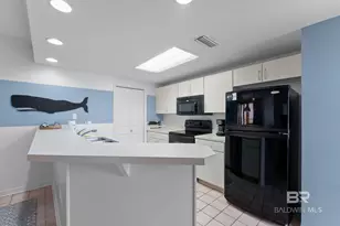 26072 Perdido Beach Blvd, Orange Beach, AL 36561 - Photo 4