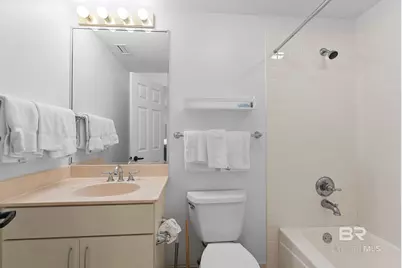 26072 Perdido Beach Boulevard #701E, Orange Beach, AL 36561 - Photo 26