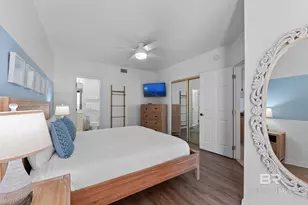 26072 Perdido Beach Blvd, Orange Beach, AL 36561 - Photo 20