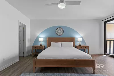 26072 Perdido Beach Boulevard #701E, Orange Beach, AL 36561 - Photo 14