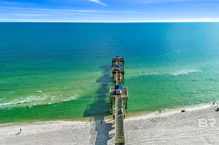 26072 Perdido Beach Blvd, Orange Beach, AL 36561 - Photo 46