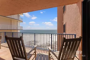 26072 Perdido Beach Blvd, Orange Beach, AL 36561 - Photo 32