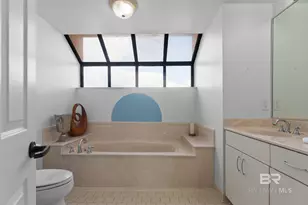 26072 Perdido Beach Blvd, Orange Beach, AL 36561 - Photo 16