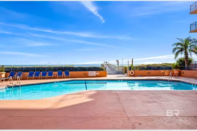 26072 Perdido Beach Boulevard #701E, Orange Beach, AL 36561 - Photo 36