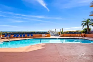 26072 Perdido Beach Blvd, Orange Beach, AL 36561 - Photo 36