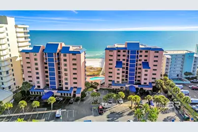 26072 Perdido Beach Boulevard #701E, Orange Beach, AL 36561 - Photo 48