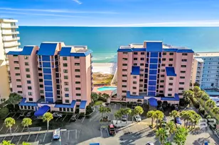 26072 Perdido Beach Blvd, Orange Beach, AL 36561 - Photo 48