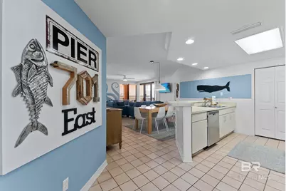 26072 Perdido Beach Boulevard #701E, Orange Beach, AL 36561 - Photo 2