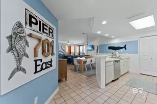 26072 Perdido Beach Blvd, Orange Beach, AL 36561 - Photo 2