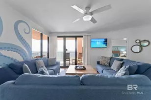 26072 Perdido Beach Blvd, Orange Beach, AL 36561 - Photo 10