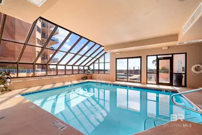 26072 Perdido Beach Boulevard #701E, Orange Beach, AL 36561 - Photo 42