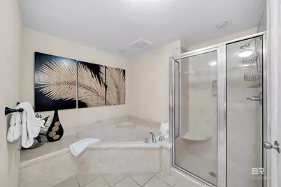 29488 Perdido Beach Boulevard #703, Orange Beach, AL 36561 - Photo 22